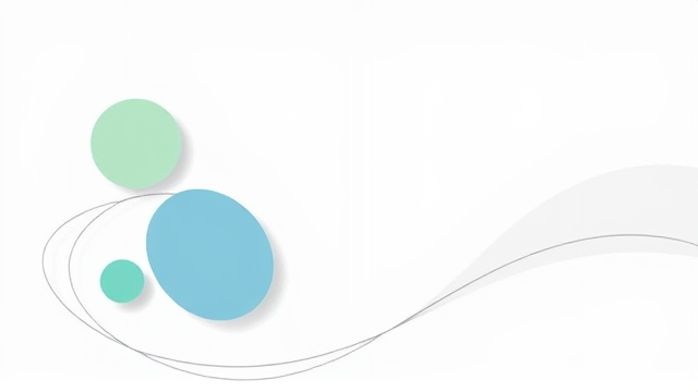 政协2025年重点工作曝光：经济形势引导与港澳合作深化，两岸议题未列任务清单