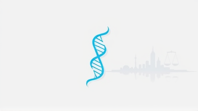 新加坡女建筑师西班牙遇害案DNA检测现两名男子遗传物质