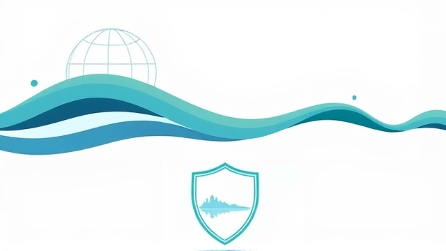 新加坡推海岸防护立法：南部濒水区和樟宜计划2030年启动建设及50亿新元升级防洪系统