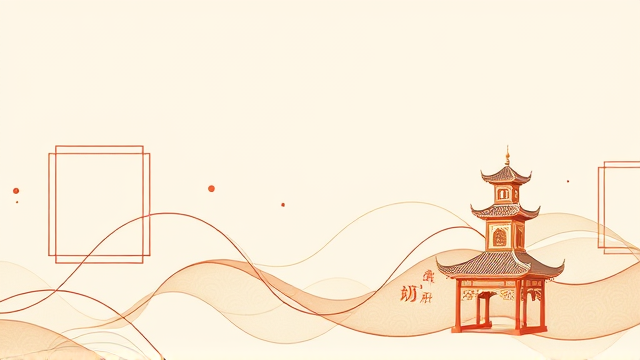 长春贸易镜业经营秘籍：40年匠人坚守如何拥抱时代变迁