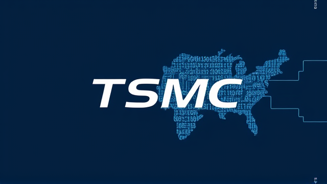 郭智辉确认台积电2纳米等先进制程将留在台湾