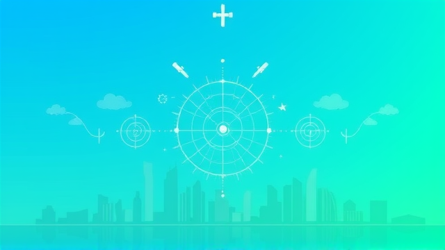 新加坡2500万启动热带城市气候预测研究 详解极端天气应对措施