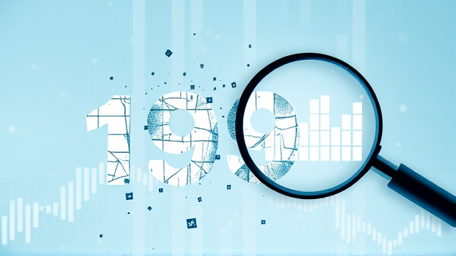 '80后死亡率5.2%'谣言处理结果公布!三人被拘,六人受教育