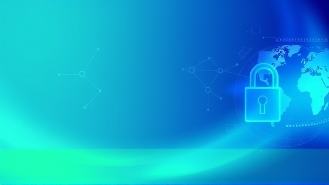 中方启动不可靠实体清单禁售因美纳基因测序仪 反制措施解析