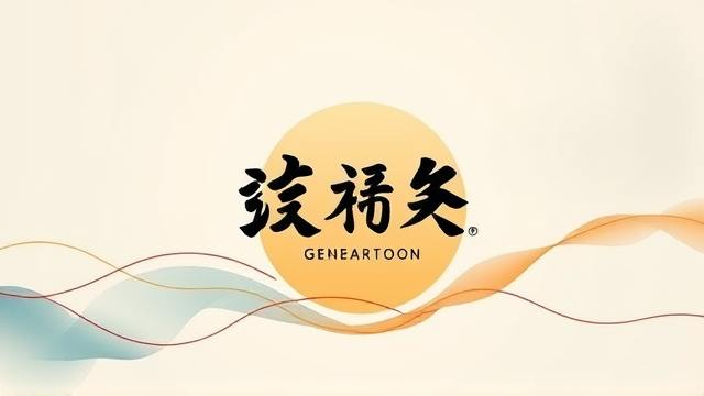 巴奴火锅创始人再就'低薪劝退'言论致歉：承认沟通方式脱离年轻群体