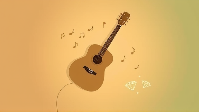 桃莉巴顿丈夫逝世享年82 经历59年婚姻未迎钻石婚