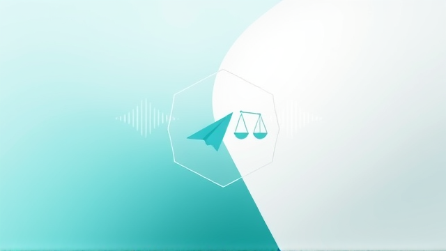 中学生持刀抢劫被制伏 法院判18个月缓刑