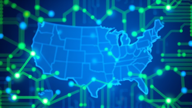 台积电宣布在美加码投资 台湾政府将依条例严审并保留尖端制程