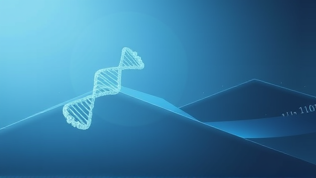 俄乌战争催生生育保存新趋势：士兵民众冷冻精卵应对不确定性