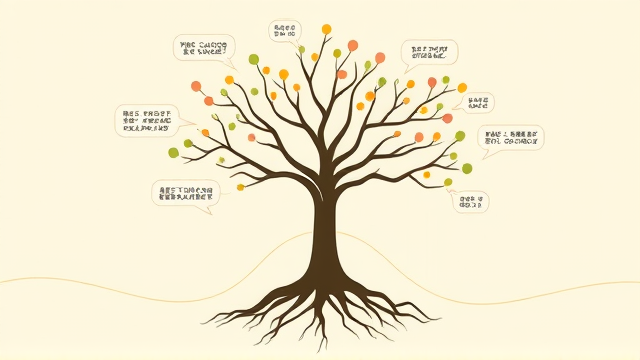 新加坡潮州电影节首映单元 陈澍城跨国往事引共鸣