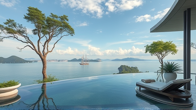 Grab携手圣淘沙推免费巴士直通港湾枢纽 本周五起正式运营