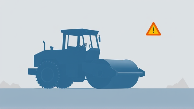 新加坡如切私宅区压路机致命事故细节曝光