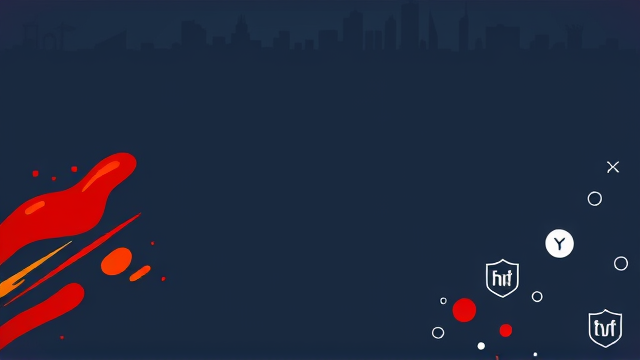 新加坡男子台北劝架反遭辣椒水喷洒 起因竟是面店外烟民争执