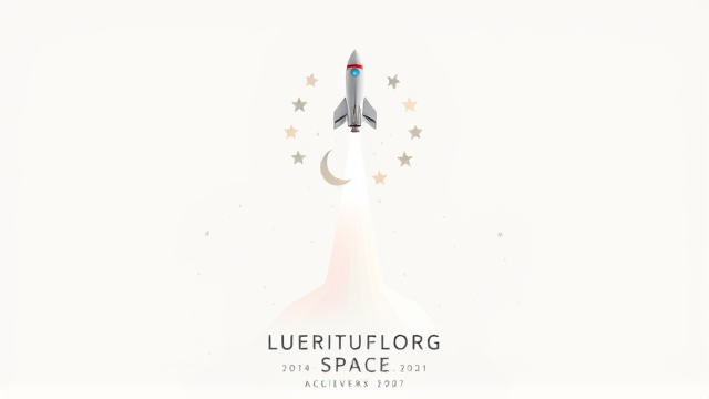 中国2030年前登月计划披露 登月服月球车研发进入关键阶段