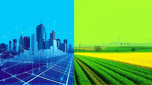 湖南组织县域主官赴浙苏考察 创新发展思路在学做结合中延伸