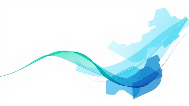 警惕‘赢麻了’错觉 中国AI追赶美国仍需突破算力瓶颈