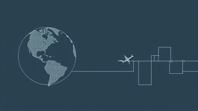 中国反制措施升级 对10家涉台军售美企采取针对性管控