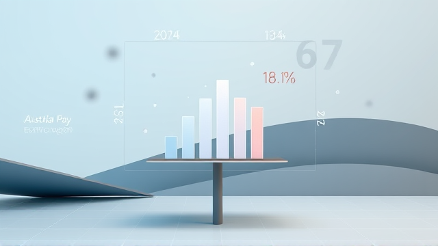 澳洲男女薪资差距缩至18.6% 金融矿业建筑仍存明显鸿沟