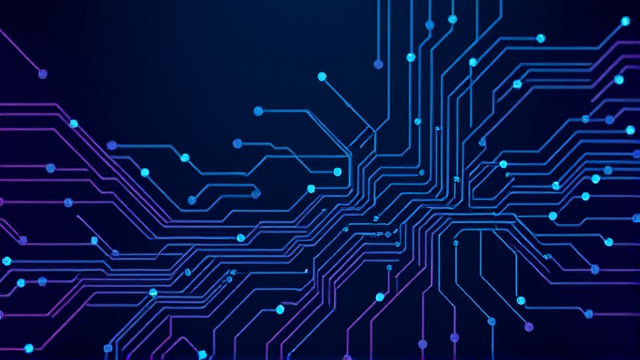 中国政策加码开源RISC-V芯片布局：八部门联合推进技术自主