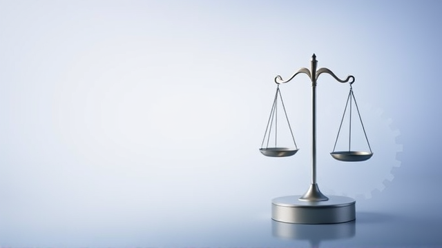 新加坡升级民事判决执行机制 法院可查匿产失信者将受限