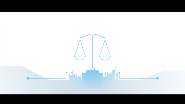 新加坡民事判决执行维护诚信新举措：增权法院并增设执行官