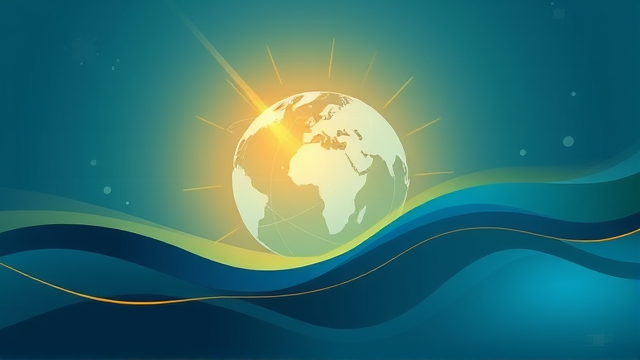 厄瓜多尔萨查区块石油合同中石化联合体中标