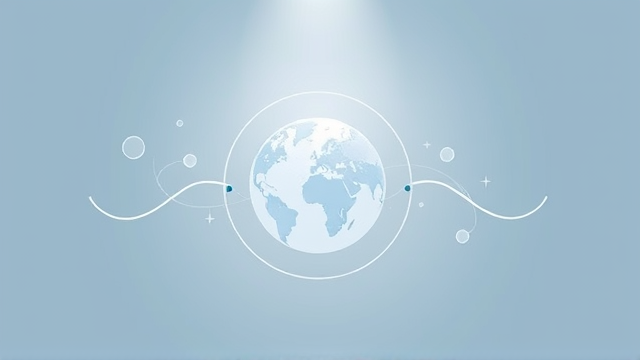 斯塔默外交破局:无经验首相如何促乌克兰四点停火?