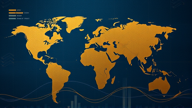 中国军费GDP占比连续九年低于1.5% 官方回应经济放缓质疑