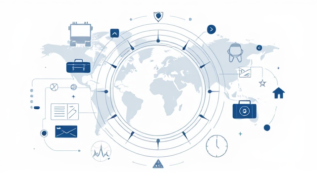 中方加征关税反制：15家美国企业被纳入出口管制清单
