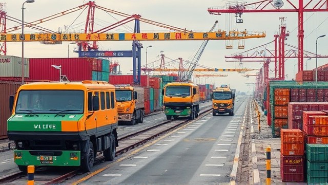 中国对美部分进口商品加征关税 鸡肉税率最高达15%