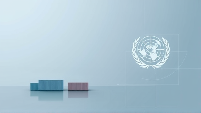 中美关税争端升级：中方就美加征10%关税在WTO提起追加诉讼