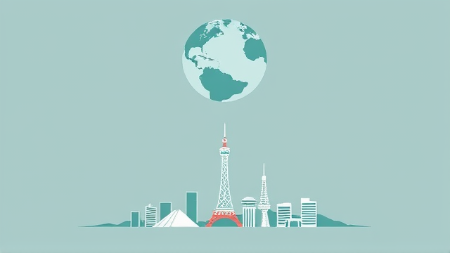 日本地震潜在风险警示影响 香港赴日游调整冲击旅行社策略