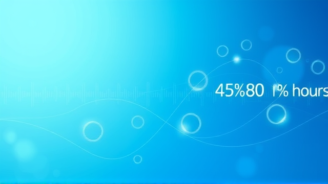 新加坡试点轮班制减少初级医生工时 一半临床科室实施