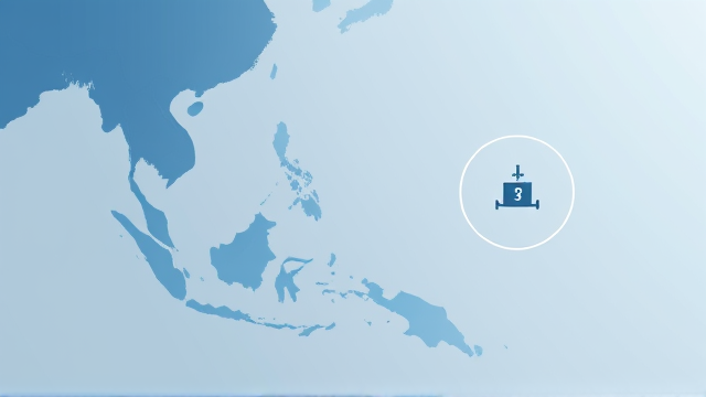 美国会否因大陆施压放弃台湾安全义务？台防长回应关键疑问