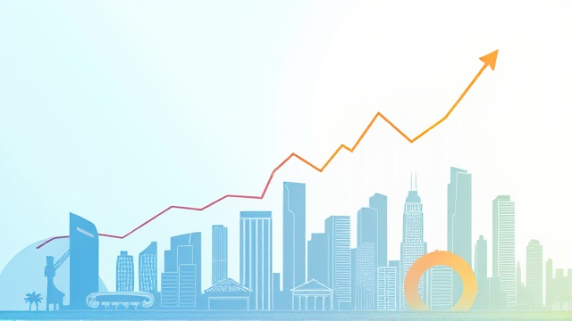 2月新加坡组屋转售量降9.7% 大户型受青睐公寓式涨幅最高
