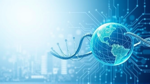 娄勤俭谈AI治理倡议：避免全球科技鸿沟扩大