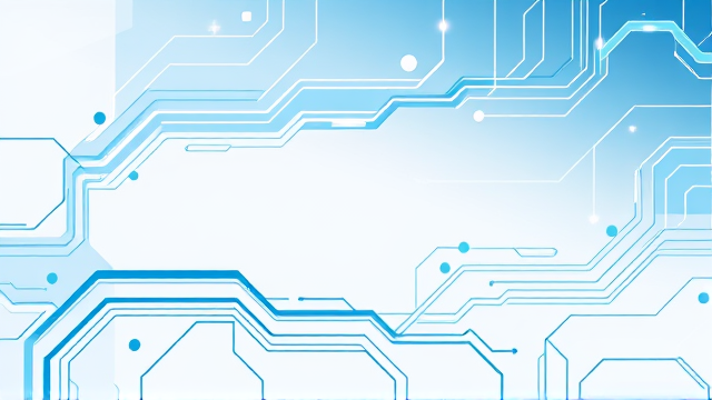 全国人大点赞深度求索开放路线：AI技术发展需创新共享与风险防控并举