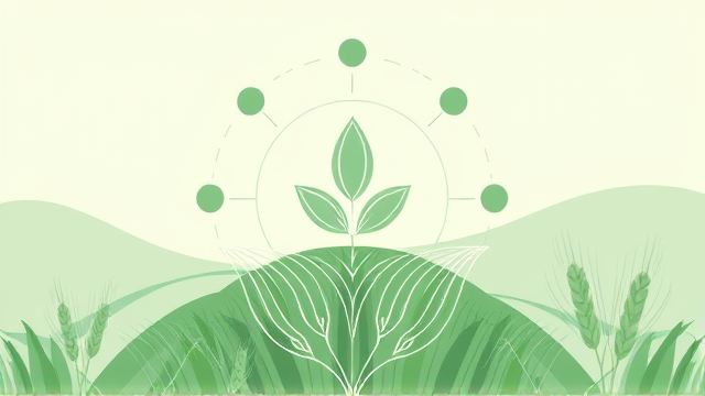 美国佛蒙特州农民重启尿液施肥模式 带来哪些生态红利？