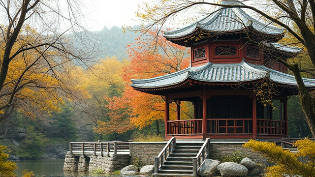 新加坡严控Telegram诈骗新规：政府强推用户验证立法