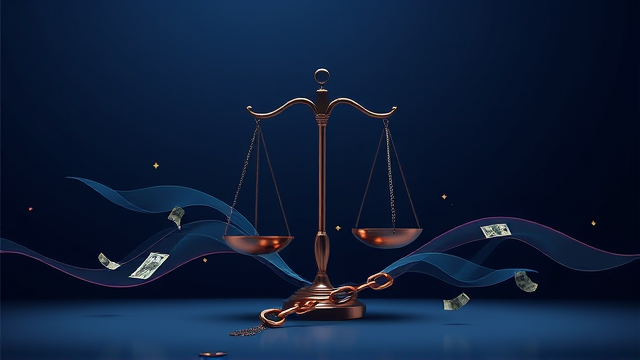 诈骗犯或面临鞭刑？新加坡探讨刑罚升级引关注