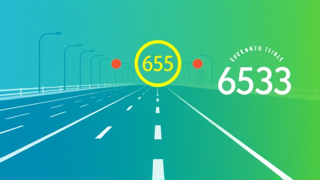 新加坡年长驾驶者驾照体检新规：65岁门槛暂不调整