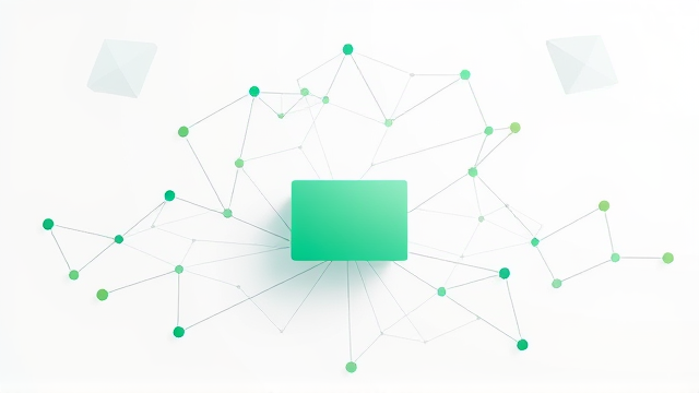 Grab拟收购马来西亚亚舟资本旗下19家超市，东南亚市场持续扩张应对竞争