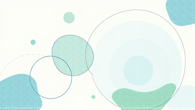 新加坡监狱署推新策 家庭参与助囚犯转型为榜样