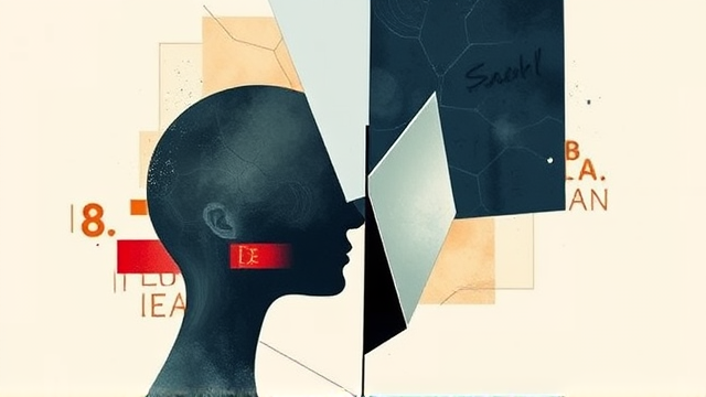 潘慧如揭露试镜遭导演强吻性侵 称演艺圈潜规则真实存在