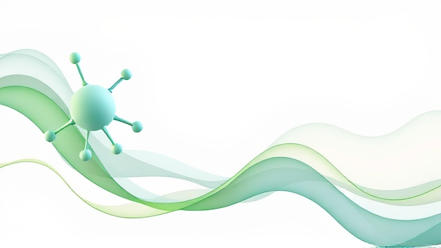 新加坡应变演习即食餐致肠胃炎事件调查进展：未检出致病菌