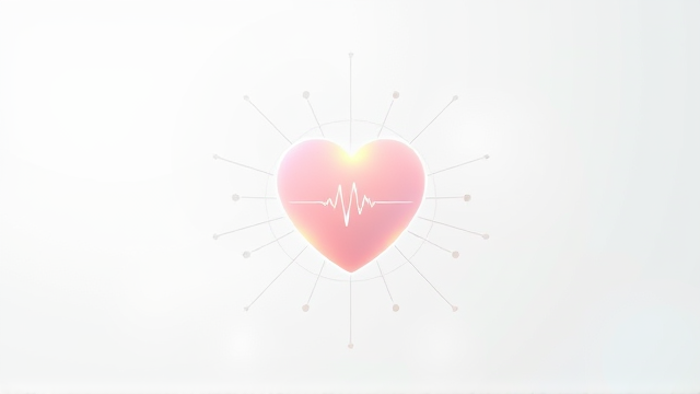 新加坡民防部队扩招东盟籍救护人员 高薪难解人力短缺难题