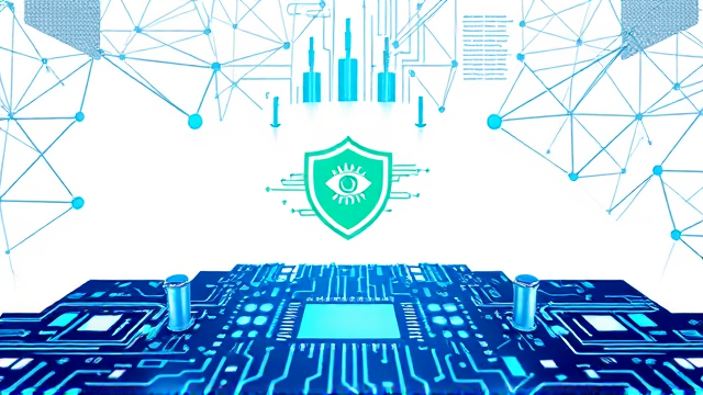 新加坡内政科技升级 人工智能对抗犯罪新策略