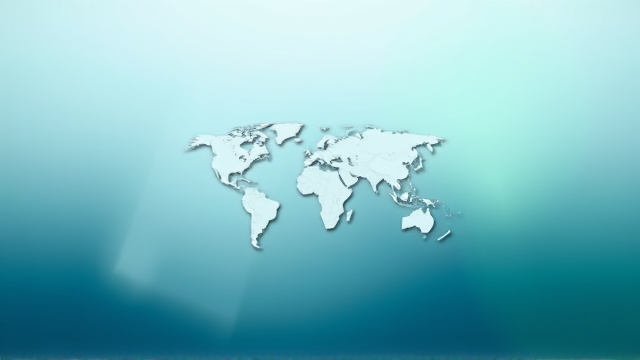 台湾修订港人移居规定：国安考量延定居年限至4年 强化审查机制