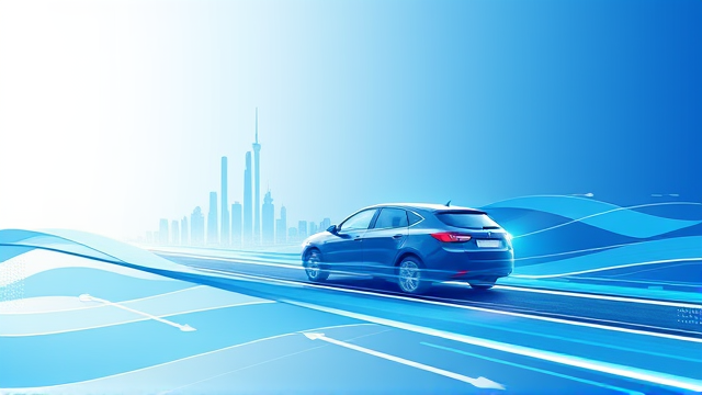 滴滴自动驾驶融资接近敲定：50亿美元估值目标曝光 200辆无人车加速落地