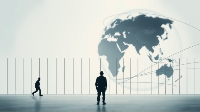 朝鲜士兵被俘真相揭秘：韩国议员录音披露惊人对话